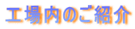 ĤЉ