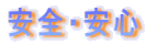 SES